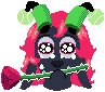 Rose Cry