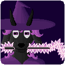 RoseMage.png