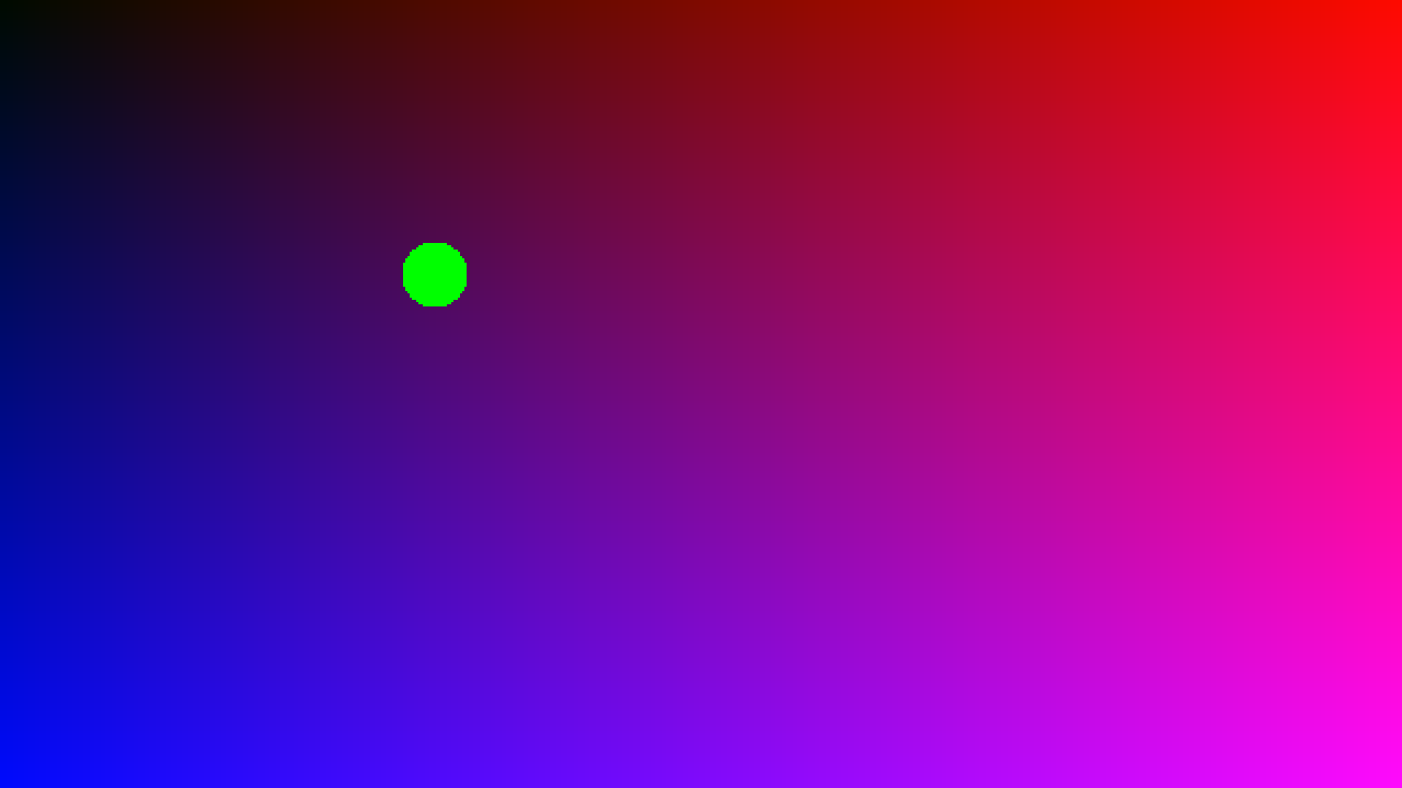 Skelly Screenshot 01