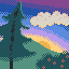 bobRoss.gif