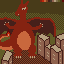 Art: "PokeZilla"