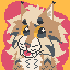marta.gif