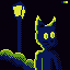 protogen.gif