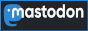 Mastodon