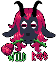 badge.gif