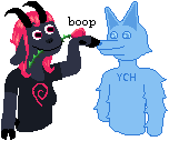 boop.gif