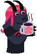 Art: "Coffee"