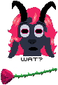 rosewat.gif