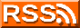 RSS Feed