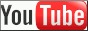 YouTubee